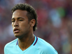 PSG deal close? Neymar cancels China trip to sort 