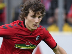 Soyuncu to Arsenal transfer talk total nonsense - Freiburg director