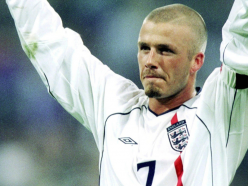 Germany 1 England 5: Ten brilliant memories from a famous night in Munich