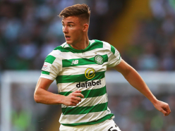 Celtic vs Rosenborg: TV channel, live stream, squad news & preview