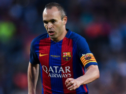 Betting: Barcelona 3/1 to beat Alaves for Copa del Rey glory