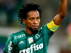 Ze Roberto: I played until I was 43 - so why can