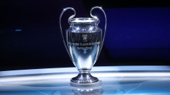 How to watch Champions League in India: TV, live stream, fixtures - PSG vs Man United, Bayern vs Atletico & more