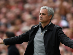 How the cult of Mourinho’s relationship with his players has changed