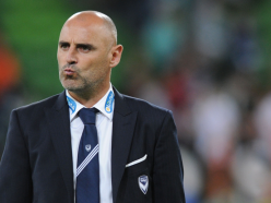 The Covert Agent: Kevin Muscat likely to be long-term Socceroos coach after European interim