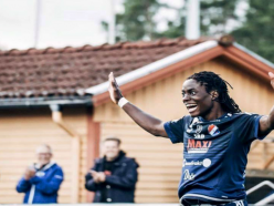 Five high-profile Africans who missed out missed out on the Caf African Women