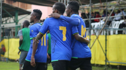 Cecafa Cup: Tanzania will fight for win against Sudan – Nchimbi