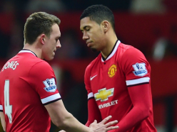 Defensive problems remain Manchester United’s ‘biggest’ obstacle, says Rio Ferdinand