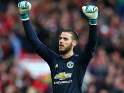 David De Gea, The Best Goalkeeper with a Century of clean sheets