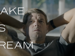 Football documentaries: How to watch Netflix, Amazon Prime & other movies on streaming services