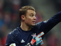 Revealed: What Manuel Neuer really said about Arsenal