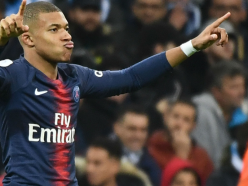 PSG, Mbappe smash more records with latest win