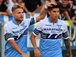 Betting Tips for Today: Backing goals look the way to go as Lazio host AC Milan