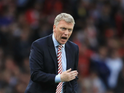 Sunderland pull level with unwanted Premier League record for finishing bottom