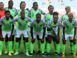 Can the Super Falcons avenge Awcon opening defeat by Banyana?