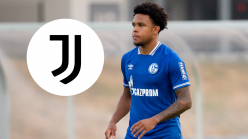 McKennie to Juventus proves top clubs are taking U.S. talent seriously - Ex-USMNT star Onyewu
