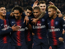 Tuchel unsurprised by special PSG performance