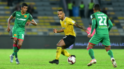 MSL 2020 season preview: Perak looks to draw inner strength in rebuild