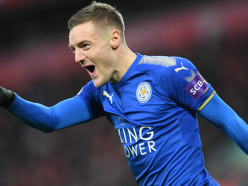 Betting Tips for Today: Vardy looks great value to fire against the Gunners once more