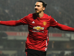 Herrera: Ibrahimovic is a genius, but very annoying at times!