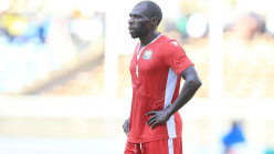 ‘Harambee Stars spoiled a classic weekend!’ – Kenyans react after Mozambique defeat