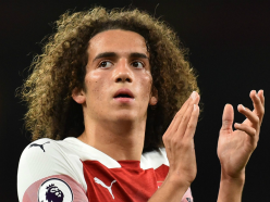 FIFA 19 Emerging Champions: Which young starlet will rise in the Premier League?