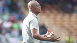 Ghana coach Appiah given low performance assessment marks by former FA vice president 