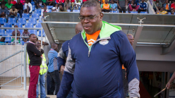Caf Champions League: Zesco United must protect their integrity - Lwandamina