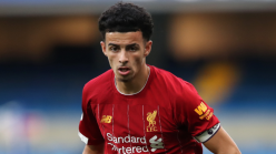 ‘Jones more Lallana than Mane & Elliott a real threat’ – Liverpool’s youngsters excite academy manager