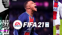 FIFA 21: No demo for upcoming game, EA Sports confirm