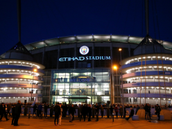 Man City spend £375K on Millwall teen as Football Leaks allege club is set for FIFA transfer ban