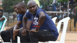 Vipers SC’s transfer business will not be influenced by outsiders - Kajoba