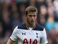 Manchester United target Dier is worth more to Tottenham than £50m