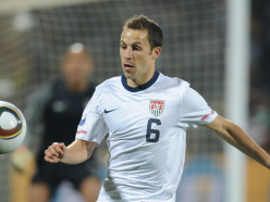 Is the U.S. Soccer Hall of Fame voting system flawed?