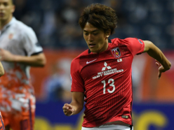 Urawa Reds 4 Kawasaki Frontale 1 (5-4 agg): Takagi caps amazing comeback