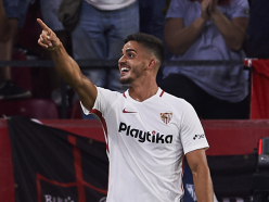 Real Sociedad v Sevilla Betting Tips: Latest odds, team news, preview and predictions