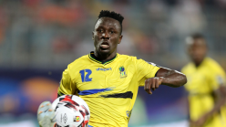 Msuva: Tanzania star explains why he excelled and his biggest mentor