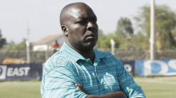 Selebwa resigns as Shabana FC coach due to salary dispute