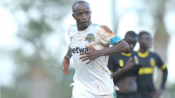 ‘I pray for an injury-free season’ – Kariobangi Sharks’ Kapaito after Wazito FC brace