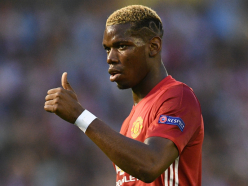 How to stream the Europa League final for free on YouTube