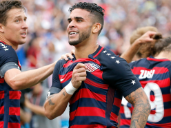 USA vs Panama: TV channel, stream, kick-off time, odds & Gold Cup game preview