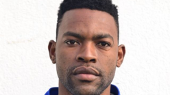 ABC Motsepe’s Police FC confirm the passing of midfielder Mthembu