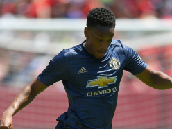 Rooney suggests selling 