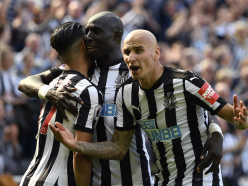 Newcastle pre-season 2018-19: Fixtures, transfers, squad numbers & complete Premier League schedule