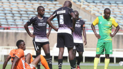 Astonished Adagala hopes SDT will reinstate Chemelil Sugar to KPL
