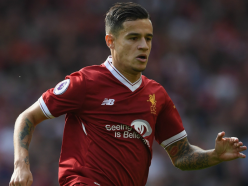 Maribor vs Liverpool: TV channel, stream, kick-off time, odds & match preview