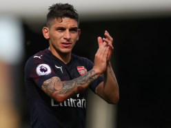 How gifted Lucas Torreira became Arsenal