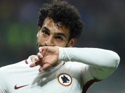Liverpool agree potential club record package for Roma