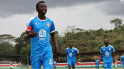 ‘It was the kind of start we wanted’ – Kimani revels in Nairobi City Stars win