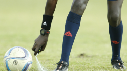 Mziray: Alliance FC coach calls for fair officiating when league resume